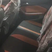 ام وی ام X22 در حد صفر مدل ۴۰۱|خودرو سواری و وانت|تهران, تولید دارو|دیوار