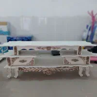 میز تلوزیون