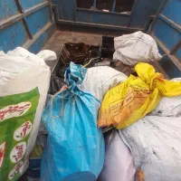 خرید ضایعات|خدمات پیشه و مهارت|اردبیل, |دیوار