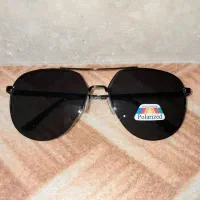 عینک آفتابی