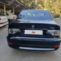 سورن پلاس ef7|خودرو سواری و وانت|اسلامشهر, شهرک انبیا|دیوار