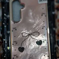 قاب گوشی A16