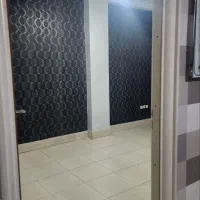 بحر نوروزیان85متر2خواب نوسازکاغذدیواری تمیز/نیایش/|اجارهٔ دفتر کار، اتاق اداری، مطب|قزوین, |دیوار