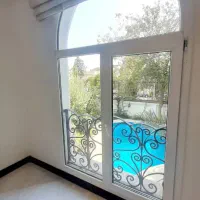 اجاره-ویلایی-در-شهرک-غرب