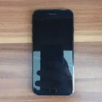 iphone se 2022|موبایل|تهران, جنت‌آباد جنوبی|دیوار