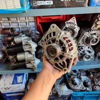 دینام استارت پژو405.پراید.206.تیبا.پیکان باضمانت|قطعات یدکی و لوازم جانبی|تهران, فلاح|دیوار