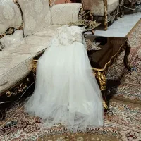 لباس مجاسی لباس دخترانه|لباس|کرمانشاه, |دیوار