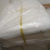 کاغذ سبد میوه