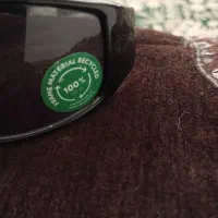 عینک آفتابی نو سوغات از آلمان