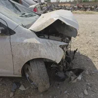 فروش شاهین G