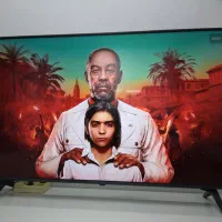 ایکس‌باکس وان اس دیجیتال4k یک ترابایت در حد آکبند|کنسول، بازی ویدئویی و آنلاین|شیراز, فرگاز|دیوار