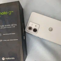 moto G84 orginal|موبایل|ری, دولت‌آباد|دیوار