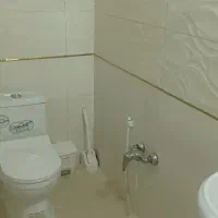 خاکزادی-صفر-مناسب-جهیزیه