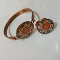 تعدادی اکسسوری درحدنو|بدلیجات|اراک, |دیوار