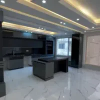 مجتمع-مهرنگین