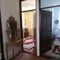 آپارتمان شخصی ساز|فروش آپارتمان|زنجان, |دیوار