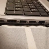 لپ تاپ HP probook 650 g2|رایانه همراه|گرگان, |دیوار