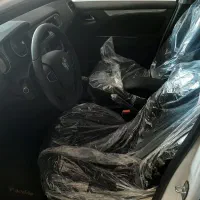 تارا v1پلاس تارا v4پلاس|خودرو سواری و وانت|اصفهان, شیخ اشراق|دیوار