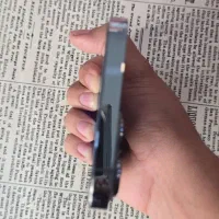 آیفون 13 پرومکس (استوک)|موبایل|کرمان, |دیوار