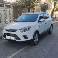 جک s5 مدل ۹۴ بدون رنگ