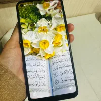 سامسونگ a11|موبایل|زنجان, |دیوار