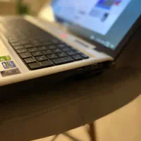 لپتاپ ام اس آی|رایانه همراه|تهران, مروارید شهر|دیوار