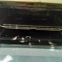 اجاق گاز فردار تاکنو