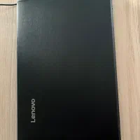 لپ‌تاپ ۱۷ اینچ Lenovo Ideapad 310 Core i7 SSD 1TB|رایانه همراه|تهران, الهیه|دیوار