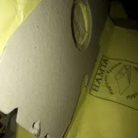 پاکت زباله جارو برقی|جاروبرقی، جارو شارژی، بخارشو|خرم‌آباد, |دیوار