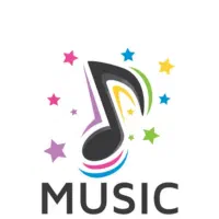 موزیک/نوازنده/خواننده/موسیقی
