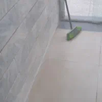 نظافت خونه انجام میدم