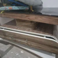 میز تلویزیون