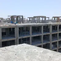 اجاره جک و قالب لوازم آرماتوربندی