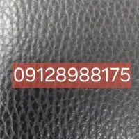 سیم کارت رند فوری فروشی