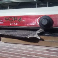 اجاق گاز|اجاق گاز و لوازم برقی پخت‌وپز|سنندج, |دیوار