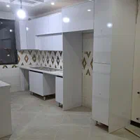 نصب و تعمیر کابینت با بهترین کیفیت و قیمت مناسب