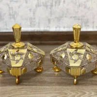 ظرف پذیرایی