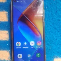 گوشی a11|موبایل|کرمان, |دیوار