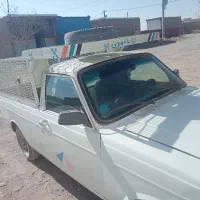 وانت پیکان|خودرو سواری و وانت|سبزوار, شهرک صنعتی فرودگاه|دیوار