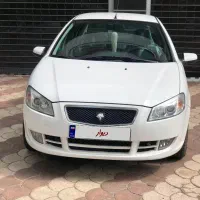رانا مدل ۹۶ بیرنگ بی ضربه