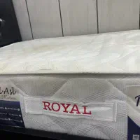 تخت و تشک|تشک تختخواب|سیرجان, |دیوار