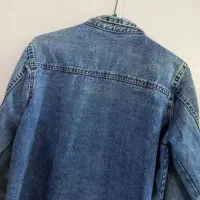 کت لی و کاپشن|کفش و لباس بچه|ری, دولت‌آباد|دیوار