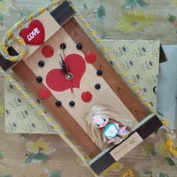 ساعت برند فستیوال