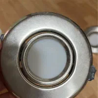 تعداد۴۶ عدد هالوژن