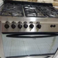 اجاق گاز