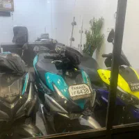 ایروکس اصلی