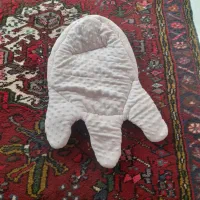 وسایل کودک و نوجوان|اسباب و اثاث بچه|اهر, |دیوار