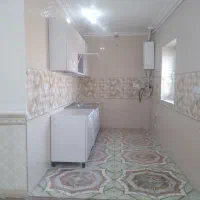 اجاره مسکن|اجارهٔ آپارتمان|زابل, |دیوار