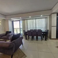 ۱۴۰ متر اپارتمان برج برندشیشه ای الماس چیتگر پژوهش|اجارهٔ آپارتمان|تهران, شهرک چیتگر|دیوار