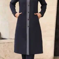 استخدام خیاط وچرخ کار  سر دوز راسته دوز واتو کار